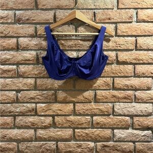 CUUP Purple The Scoop Micro - Violet 38G